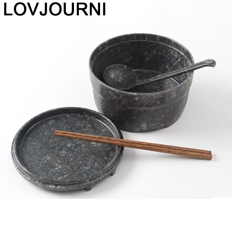 Dondurma Kasesi посуда для мороженого Tigela Fruteira соус Ramen Cuenco Cocina тарелка керамическая
