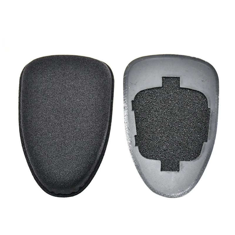 

Replacement headband foam head band pad For -Audio-Technica ATH-AD2000 AD1000 AD900 AD700 AD500 AD400 AD300 Headphone