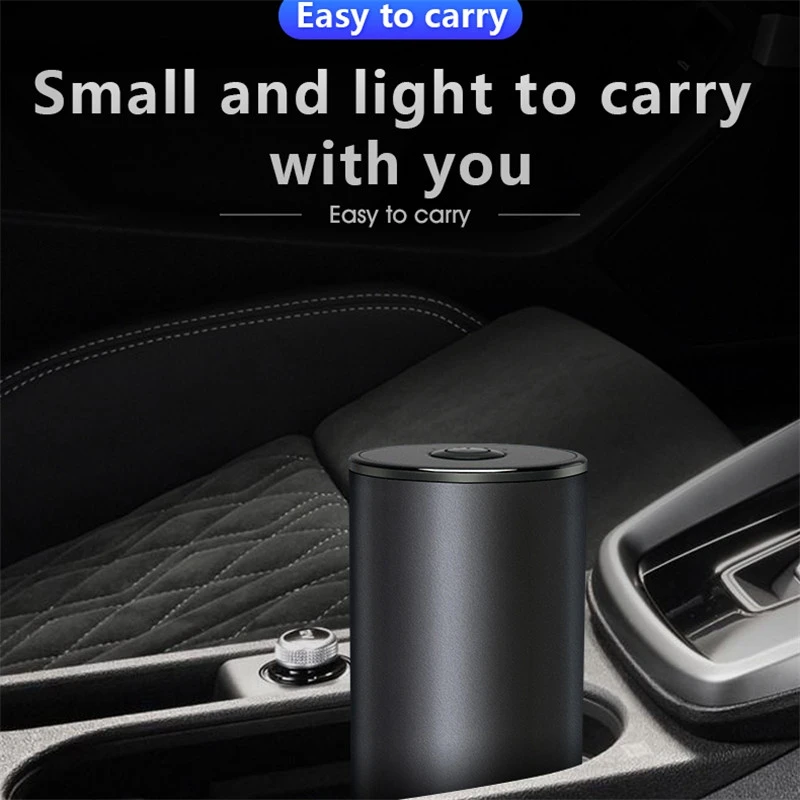 Kaufen Neue Elektrische Spice Grinder 4 Schichten Rauch Tabak Schredder Rauchen Werkzeug Zubehör Gadgets Für Männer Geschenk