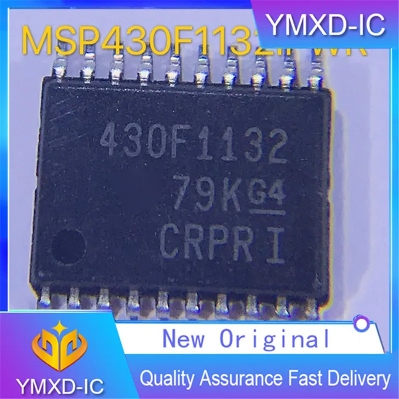 

10 шт./лот микроконтроллер 192,168. f1132