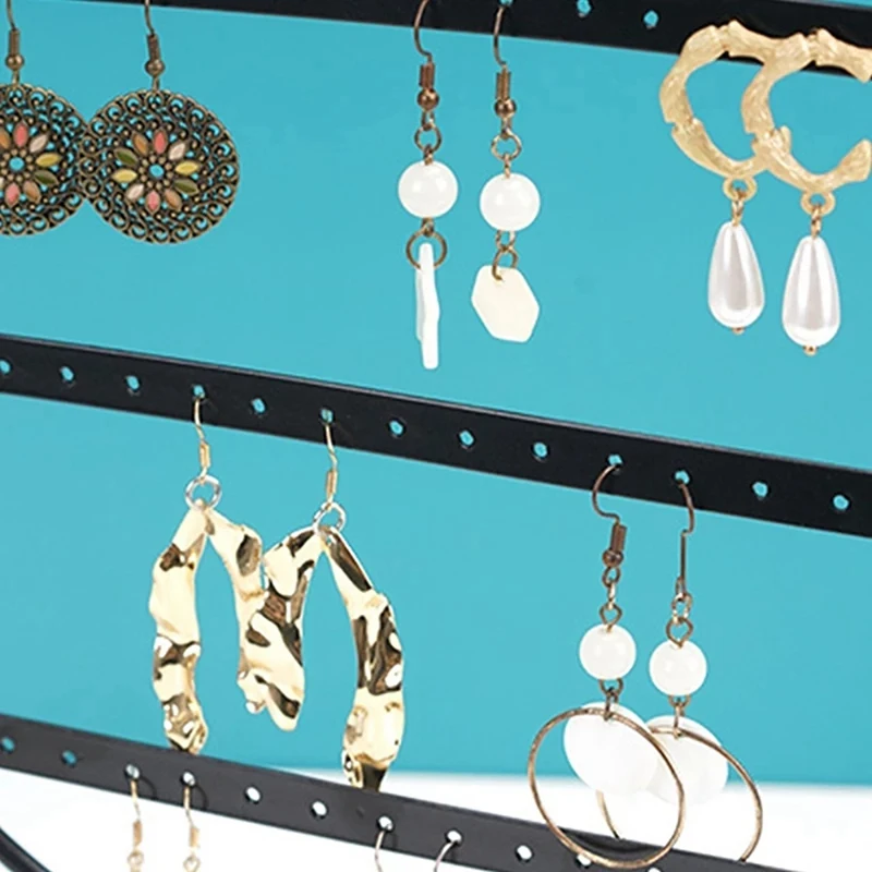 

Jewelry Packaging & Display