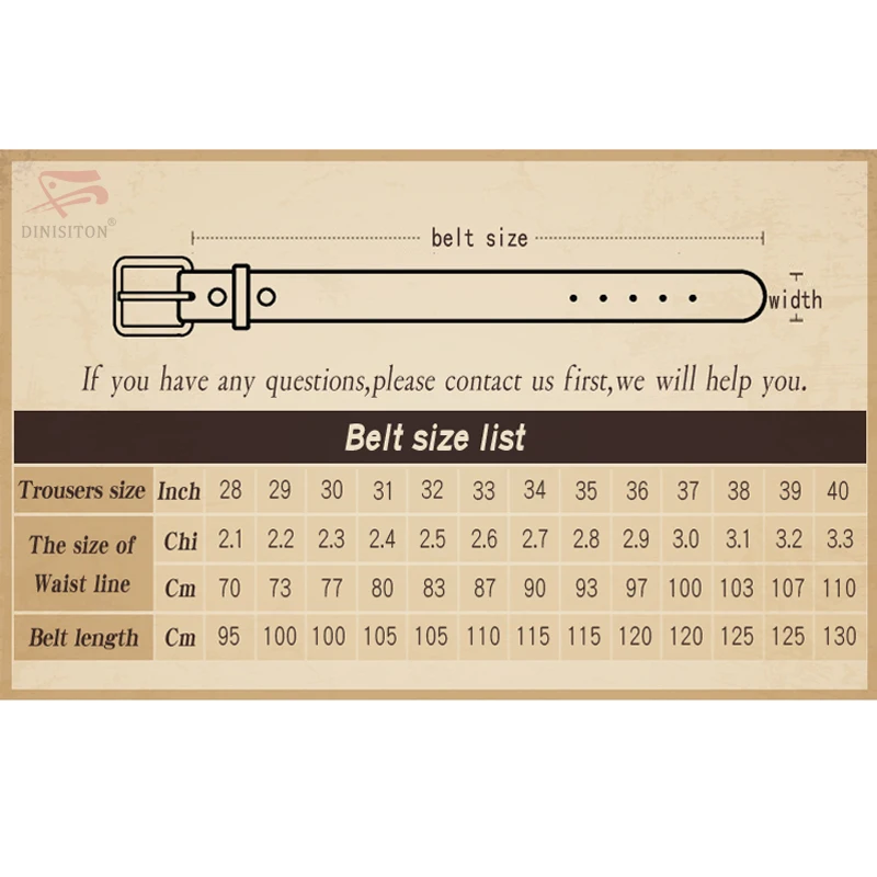 

DINISITON Weaving Belt Designer Genuine Leather Belts For Women Woven Thin Female Strap Ladies Braided Belts Woman Fashion