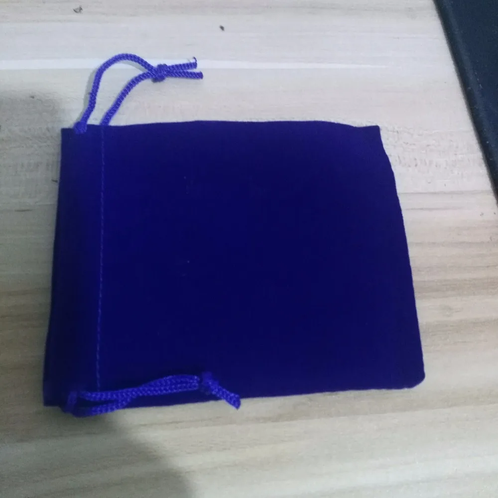 Распродажа органайзер реальная коробка оптовая продажа подвески и бусины из