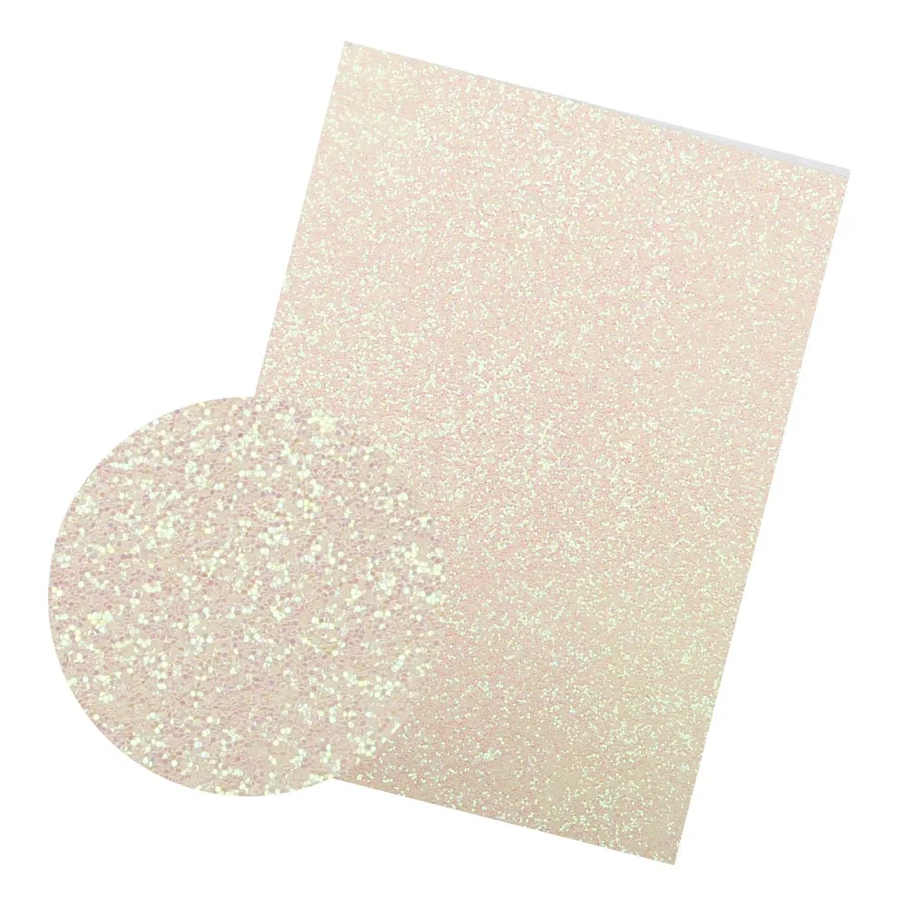617 candy glitter 22*30 см градиентная цветная блестящая ткань DIY швейный материал домашний текстиль набивная ткань одежда для шитья одежды для шитья куклы - Цвет: 617 candy glitter