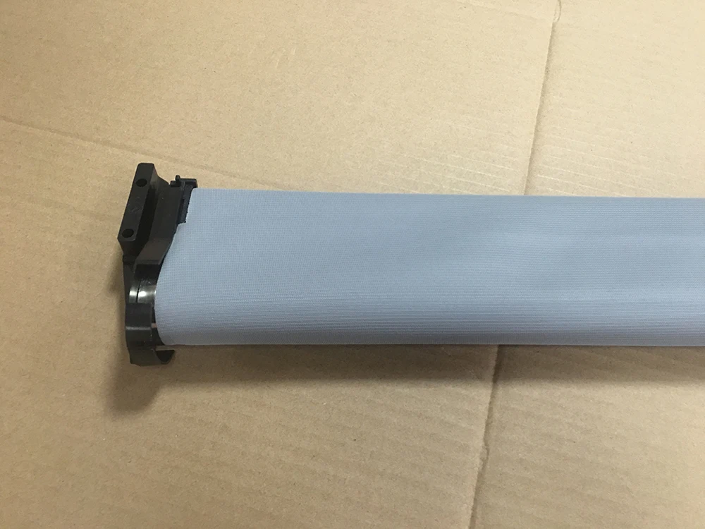 Автомобильный солнцезащитный козырек SBAIREA в сборе для X1 2 серии F48 F49 F45 F46