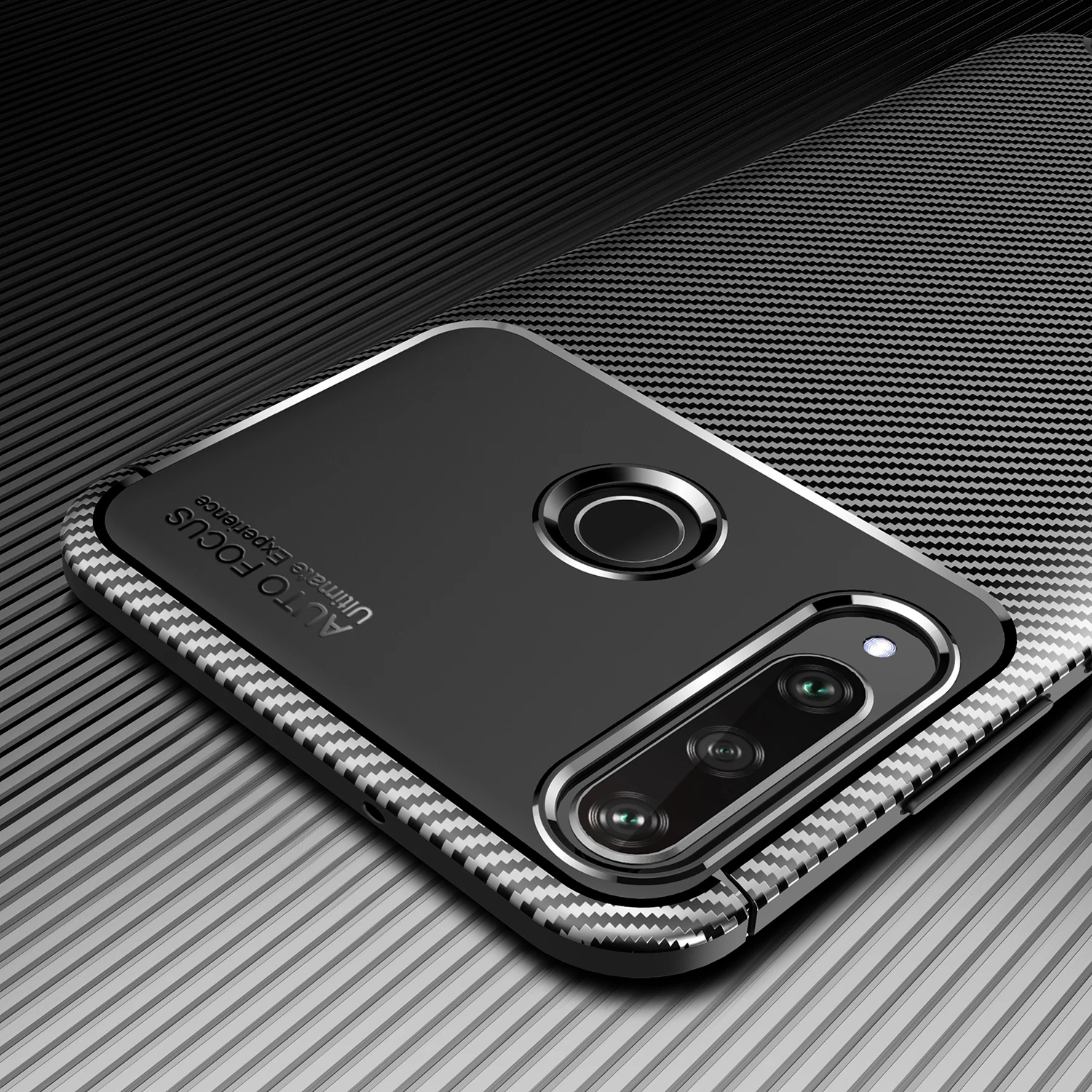 Чехол для huawei y6p y5p 2020 honor 9 s защитный чехол y5 y6 y 6 5 p 6p y5p2020 y6p2020 5y 6y деловые
