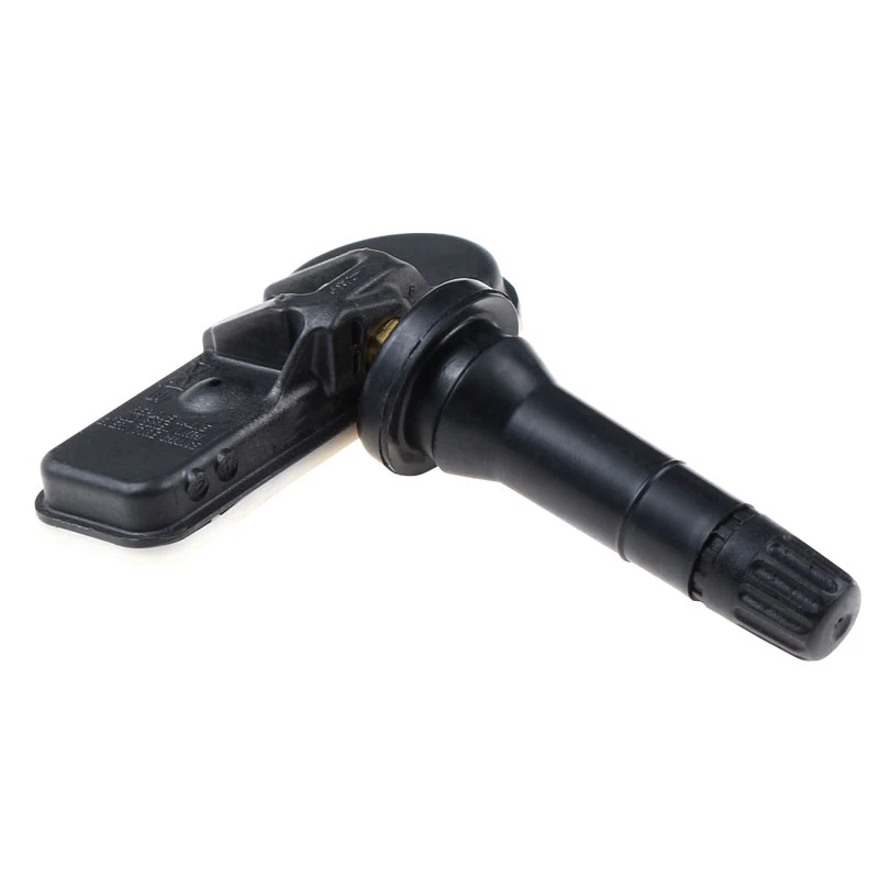 4 шт. новый датчик давления в шинах TPMS для PEUGEOT 208 2012-2015 9802003680 433 МГц | Автомобили и