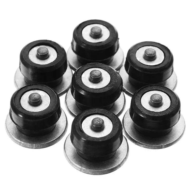 Шипы для зимних шин шипы автомобильных мотоциклов внедорожников квадроциклов 100