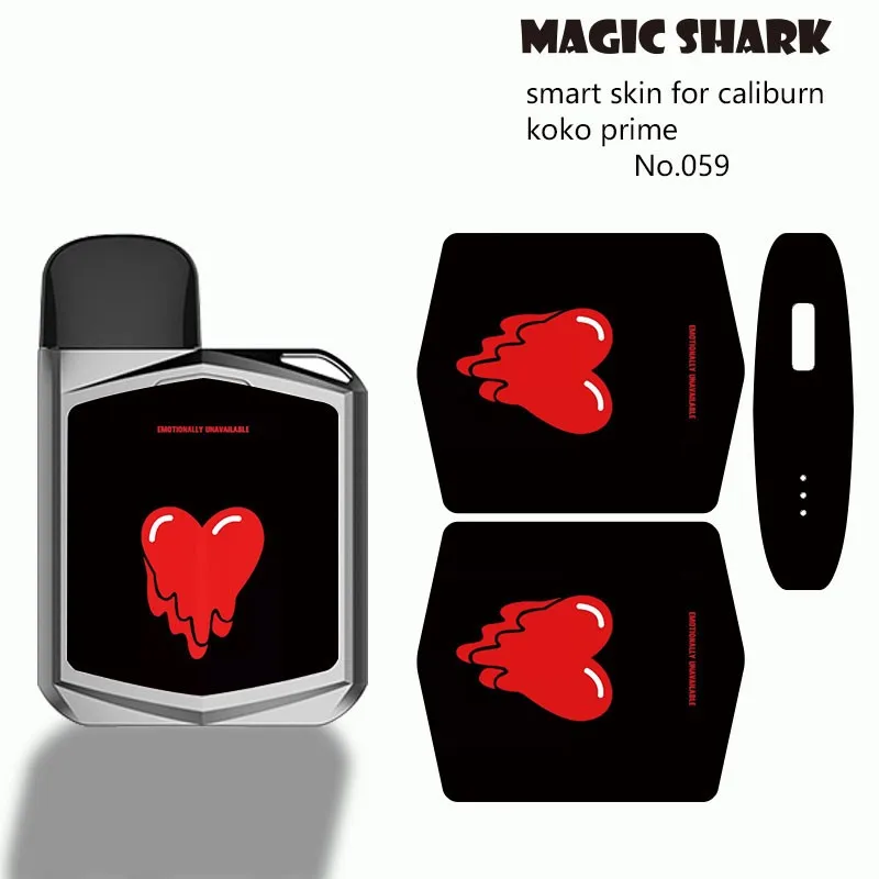 Наклейка на чехол с изображением ангела листьев Джокера китайских слов для чехла