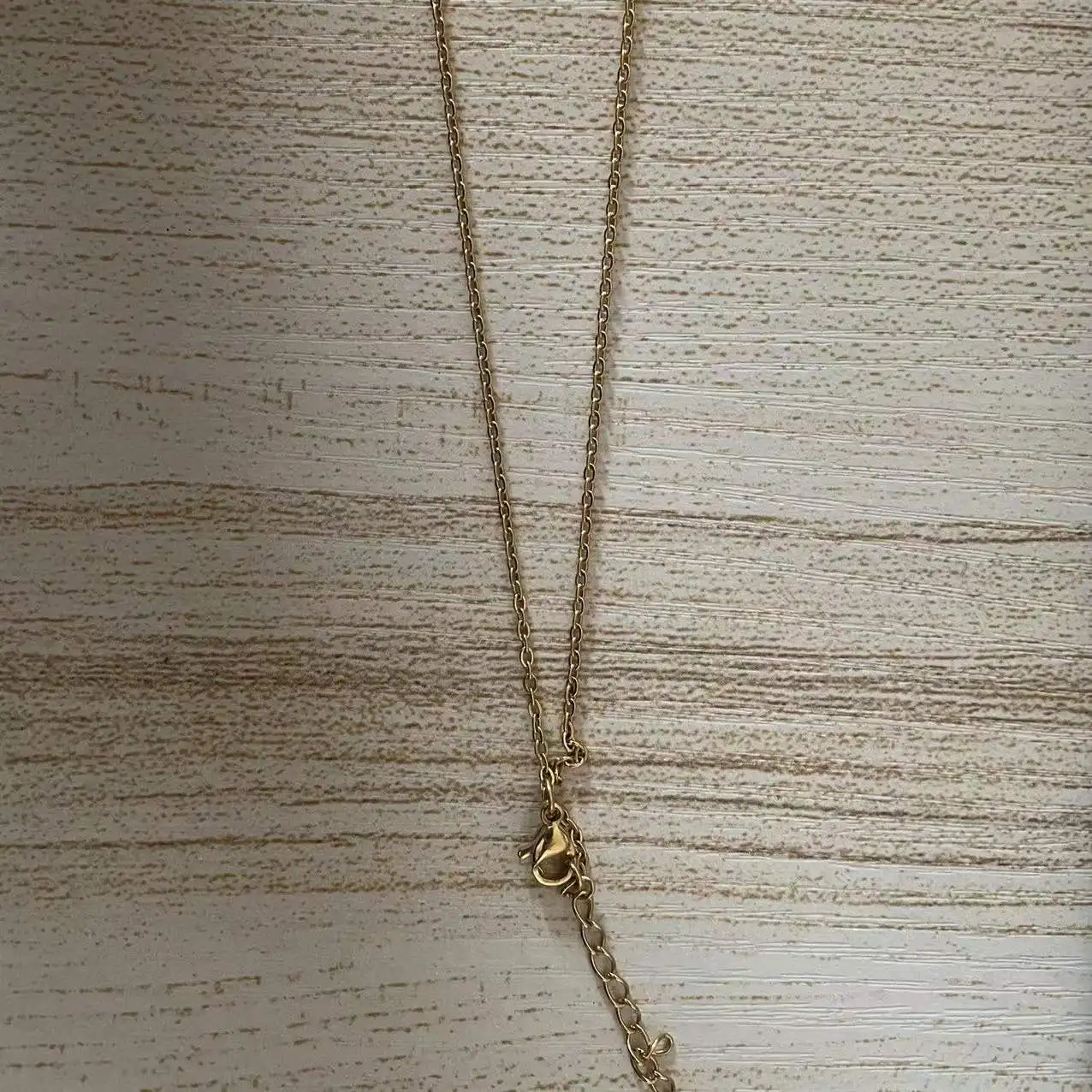 

chain