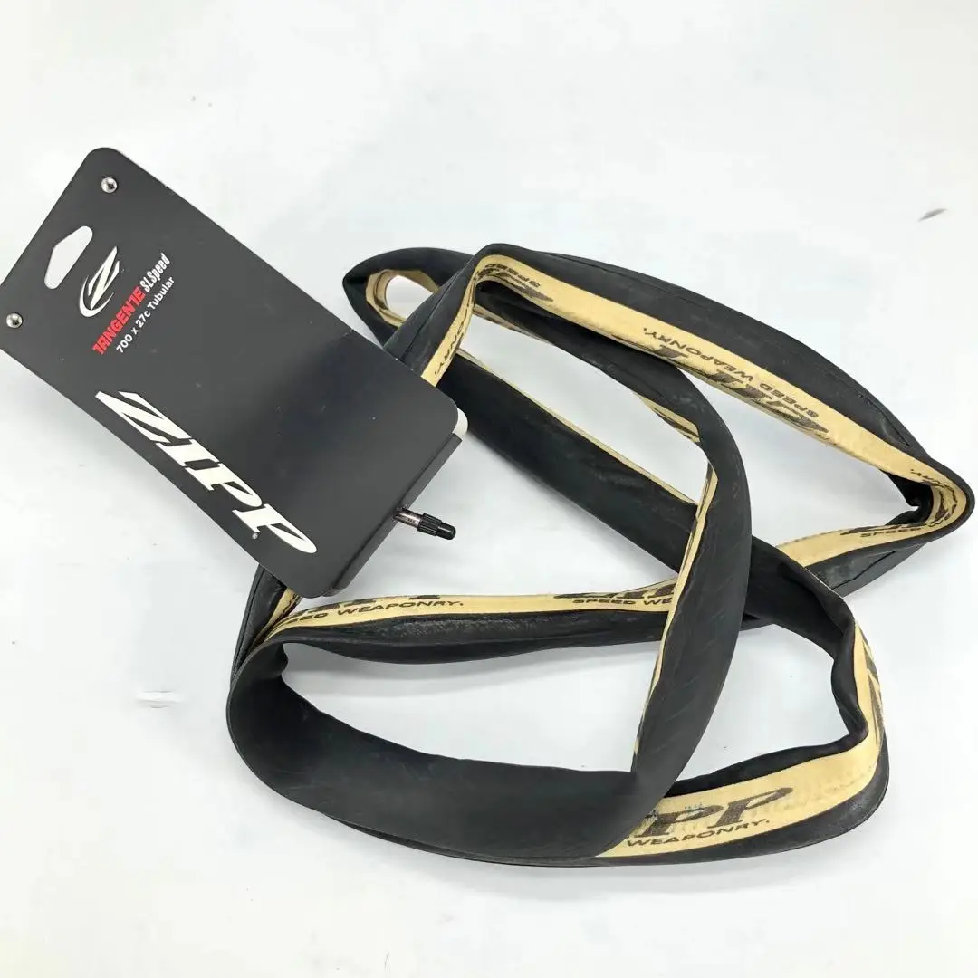 ZIPP TANGENTE SLSpeed трубчатая шина для дорожного велосипеда 700x27c 700x24c | Спорт и