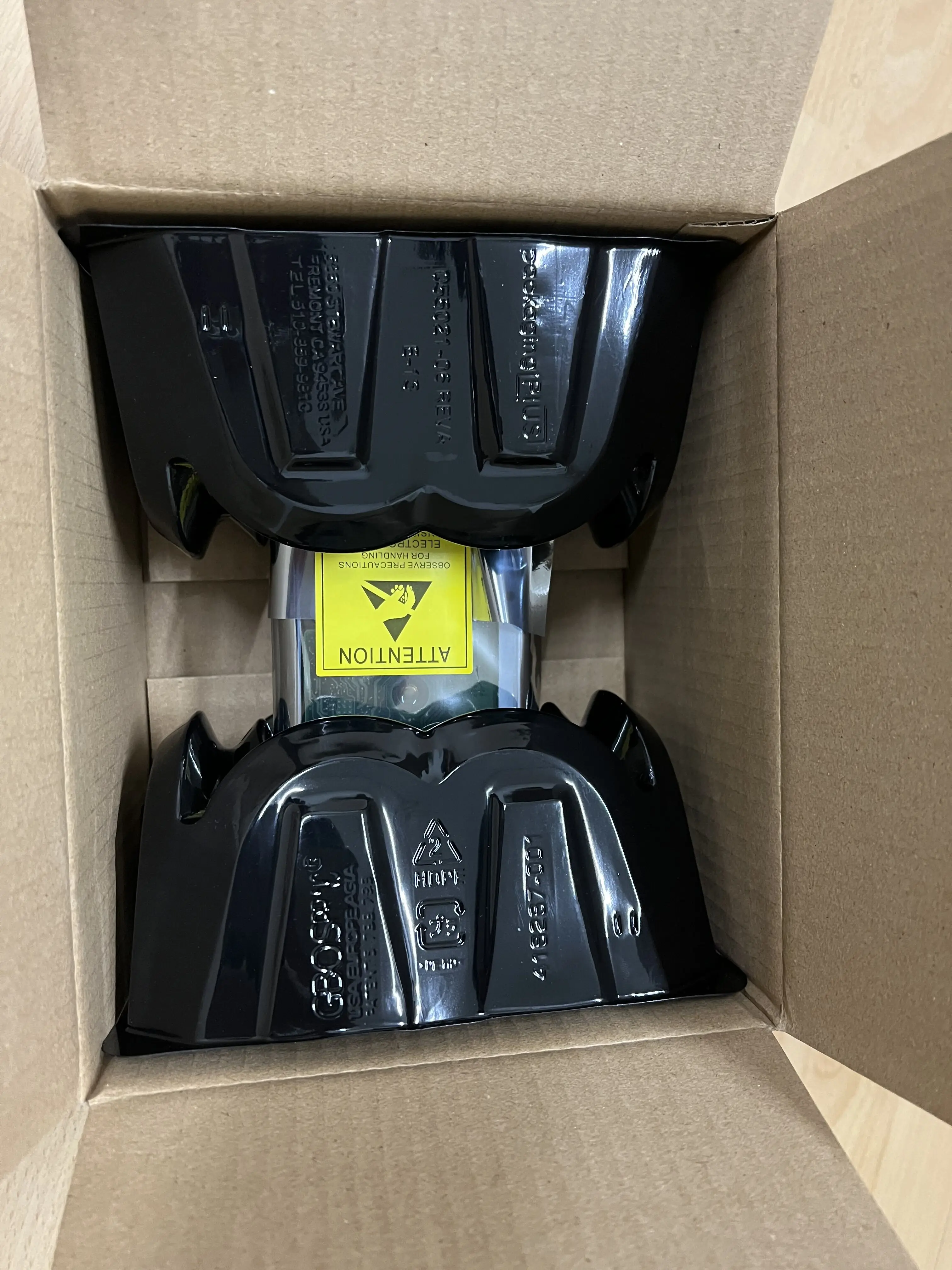 OTT-ISO20 15 градусов внутренняя резьба тянуть челюсти шпинделя брови четыре когтя