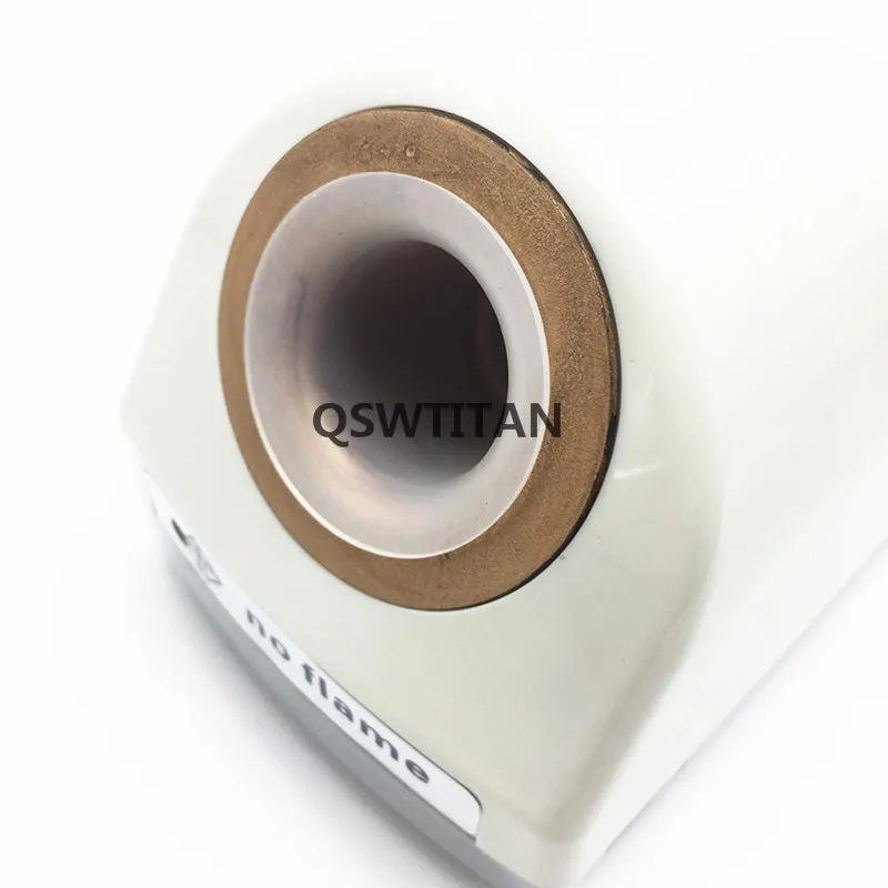 Электронный стоматологический лабораторный инфракрасный нагреватель воска для