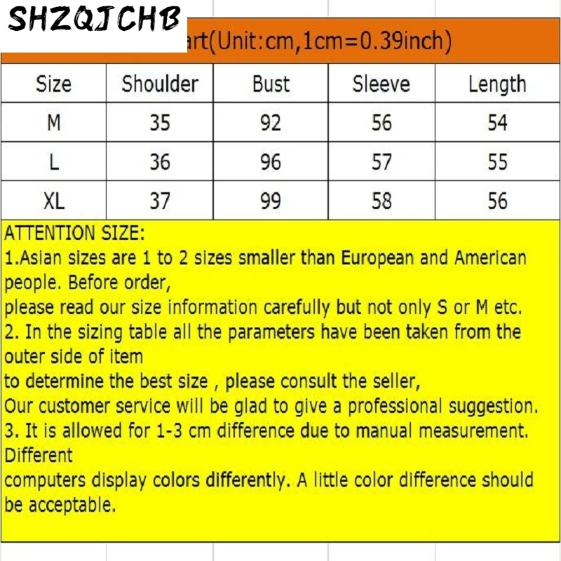 

JCHB 2021 Autumn Winter Jacket Women Parka Korean Padded Coat Vintage Womens Jackets and Coats Parkas Mujer D8051 KJ2572