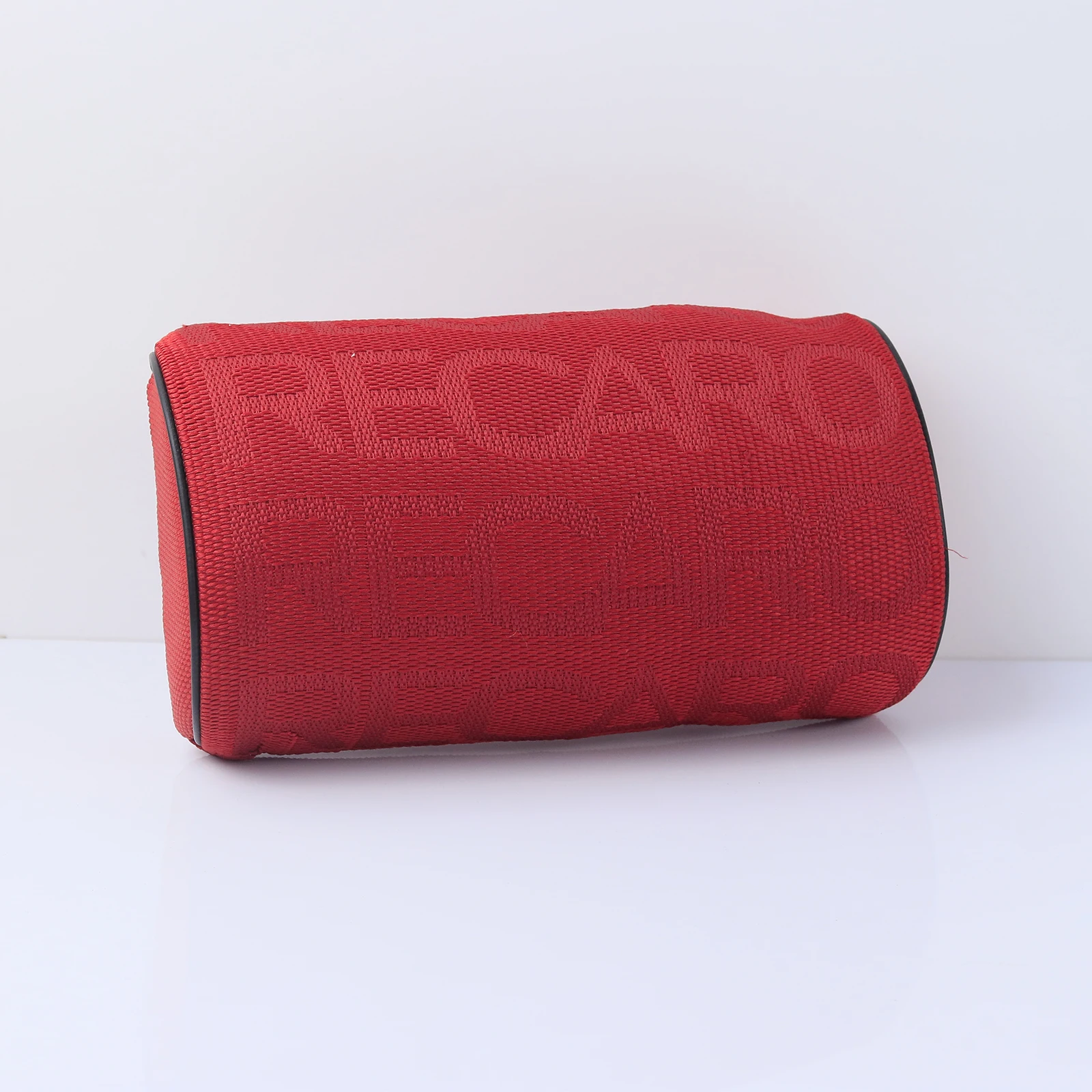 1 шт. JDM Стиль невесты ткань Подушка сиденья Поддержка декоративный подголовник