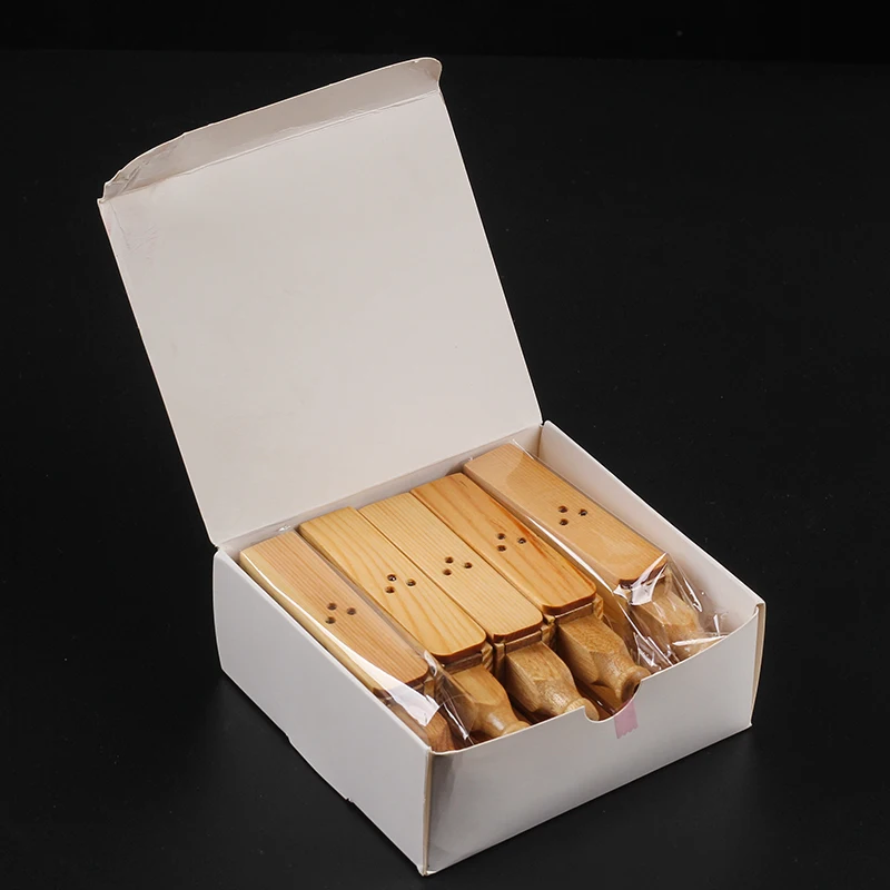 Новое поступление! Деревянная трубка курительные трубки портативная