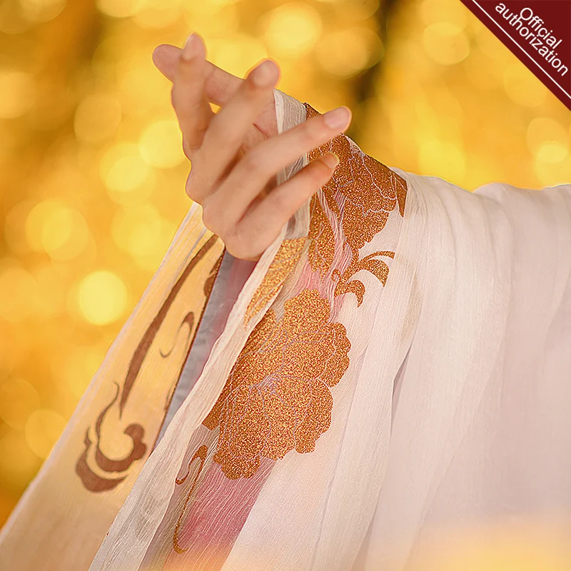 Led 1800cm long Chinese Folk Dance dragon dance Standard size 90*50*120cm Waterproof Chinese dragon