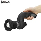 Насадка для распылителя воды, оригинальный шланг для мойки автомобилей под давлением