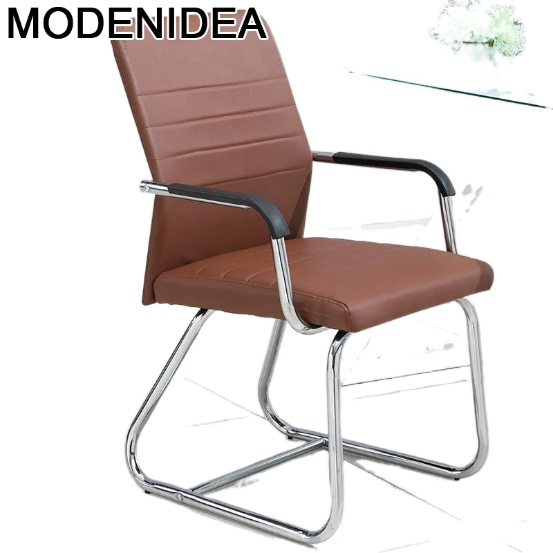 

Табурет Sedie Sillones Poltrona, эргономичный кухонный стул, компьютерная игровая офисная мебель, Fotel Biurowy