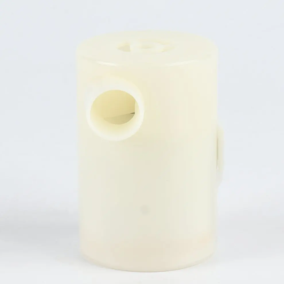 Портативный многофункциональный надувной насос USB Электрический воздушный