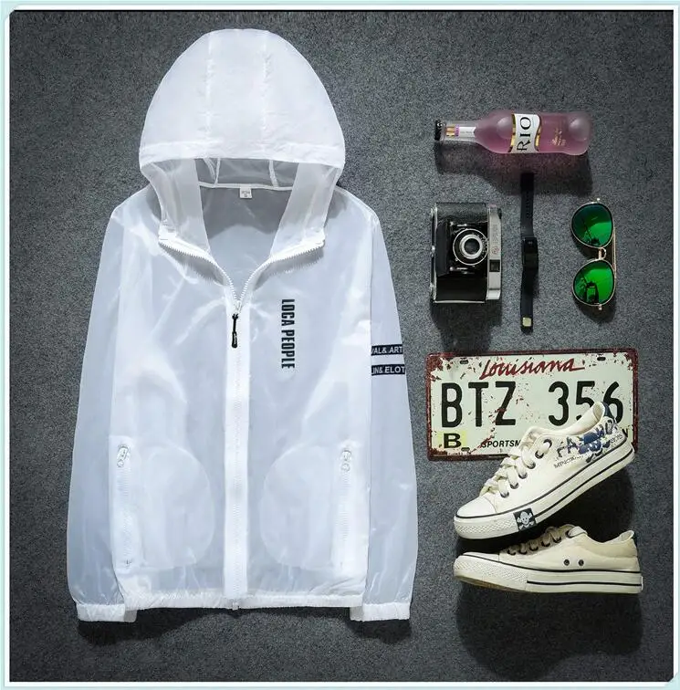 

Free Shipping2019 New Jacket Sweatshirt Men Fashion Hoodies Suits 2019 Autumn Winter Warm Fleece Hooded Pullover