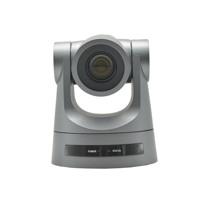 

OTV-M80-10-ST-IR-SH 3G-SDI HDMI CVBS H.264 H.265 PTZ Конференц-камера HD с 10x накидной видеокамерой