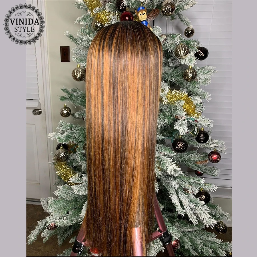 Парики из натуральных человеческих волос на шнуровке 150% плотности | Шиньоны и