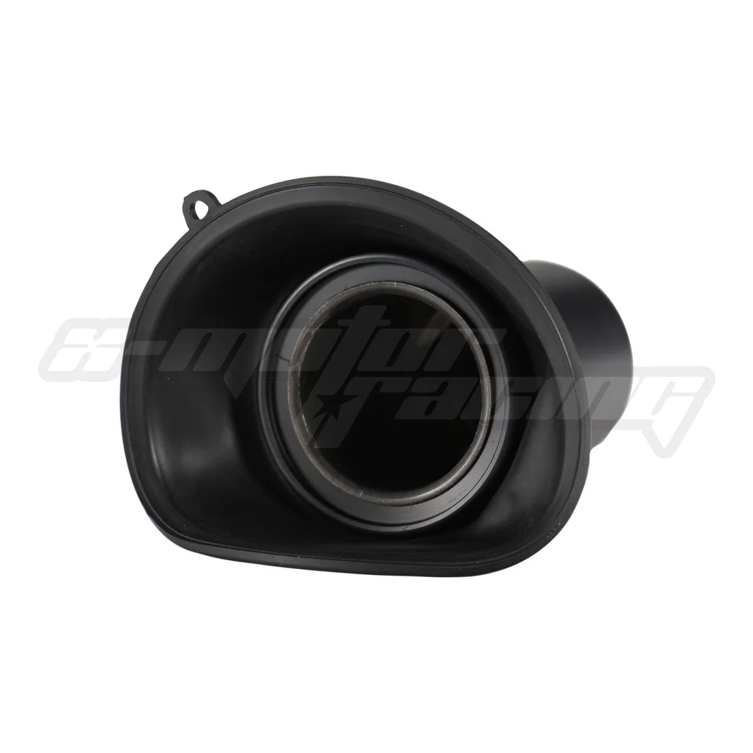Карбюратор для Honda VT1100C Shadow Spirit 1997-2005 |