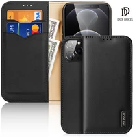 for iphone 13 pro max case hivo series flip cover luxury leather wallet case full good protection steady stand %d1%87%d0%b5%d1%85%d0%be%d0%bb %d0%bd%d0%b0 %d0%b0%d0%b9%d1%84%d0%be%d0%bd