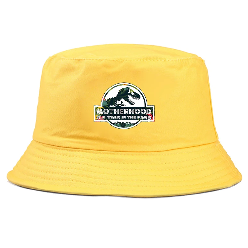 

Give me tuna sports outdoor peaked cap Jurassic park baseball cap fisherman hat sunshade breathable striped elastic unisex cap