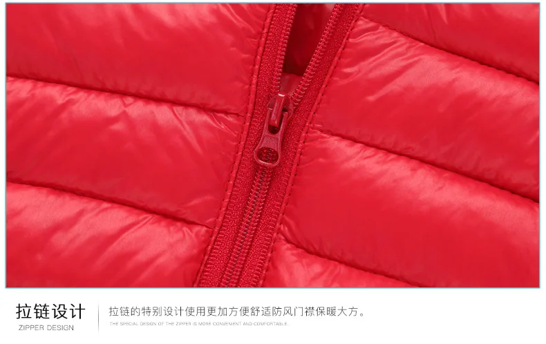 Детская зимняя куртка теплое пальто для маленьких мальчиков Милая одежда