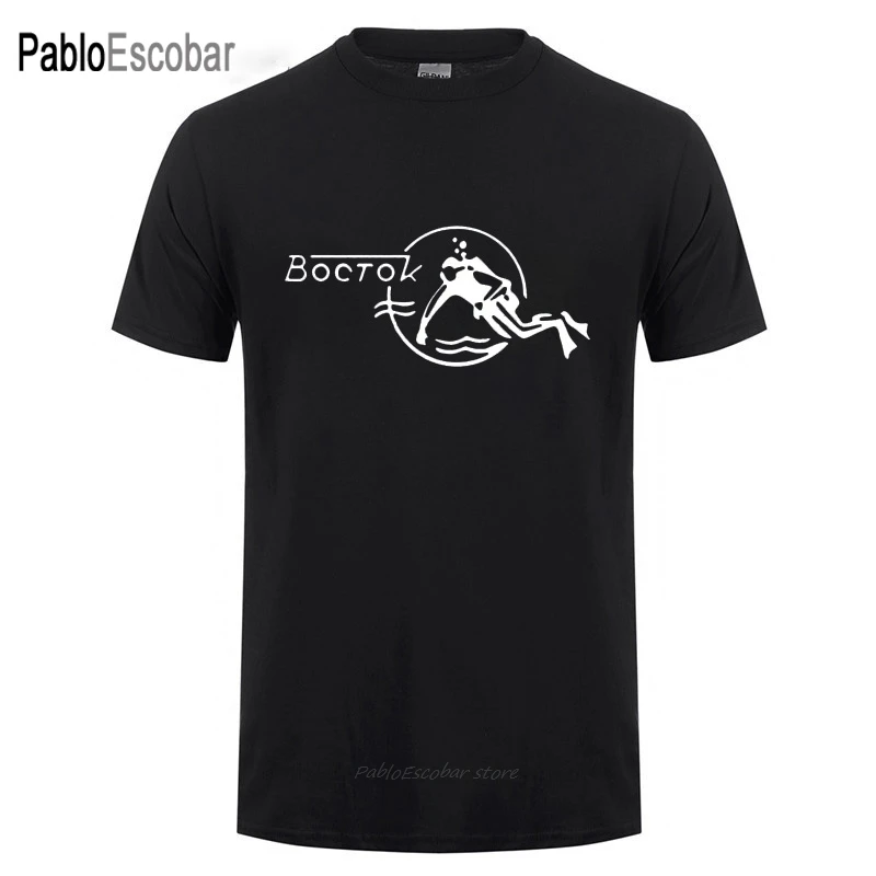 Футболка женская с коротким рукавом и круглым вырезом из хлопка|Мужские