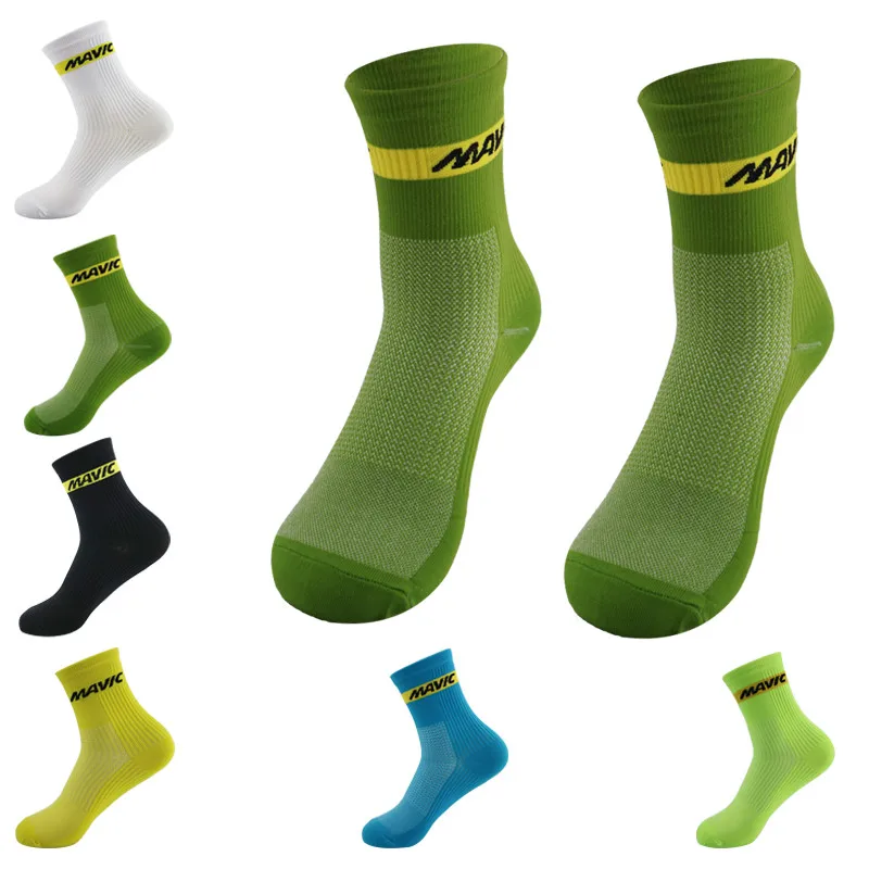 

Professional Golf Socks Holiday Socks Joker Socks Sports Socks