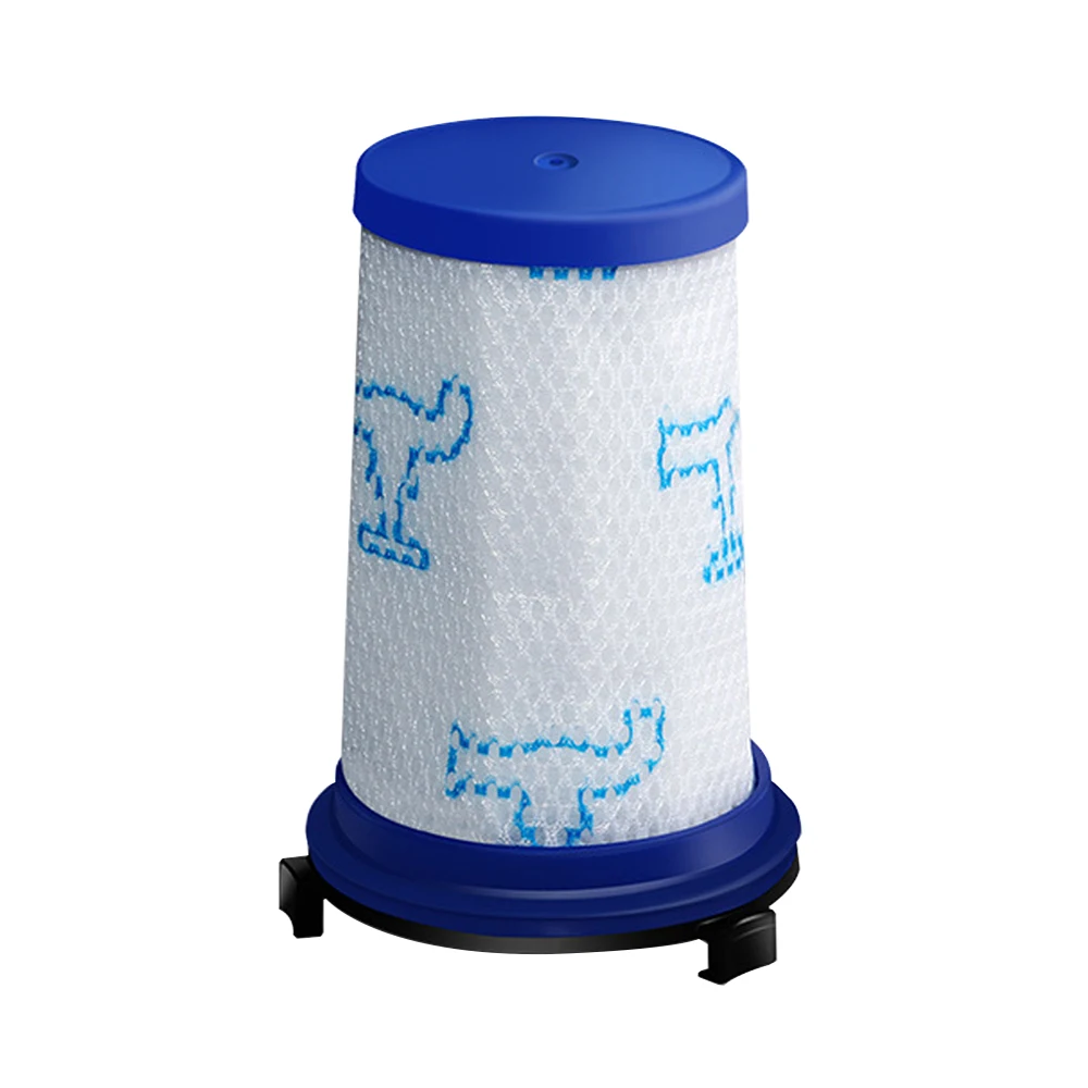 Kit HEPA Filter for Rowenta Force 360 X-Pert RH9051 RH9057 RH9059 RH9079 RH9081 vacuum cleaner parts filters kit accessorie - купить по