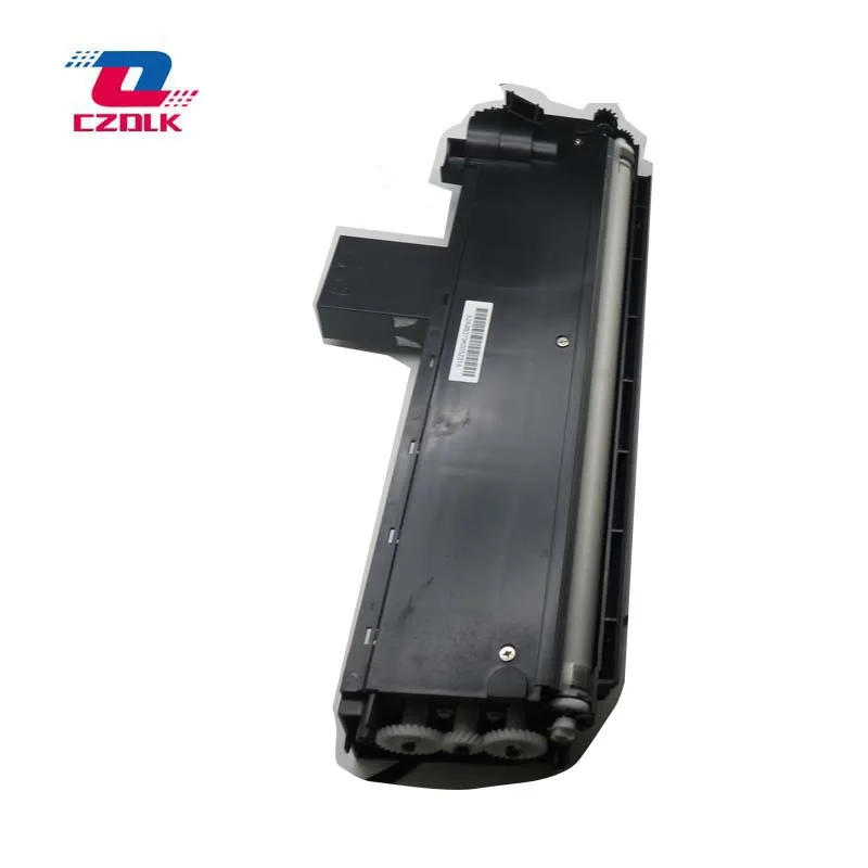 Б/у оригинальный блок разработчика A1UDR71111(A1UDR71100)A1UDR73000 для Konica Minolta bizhub 223 363 283 423