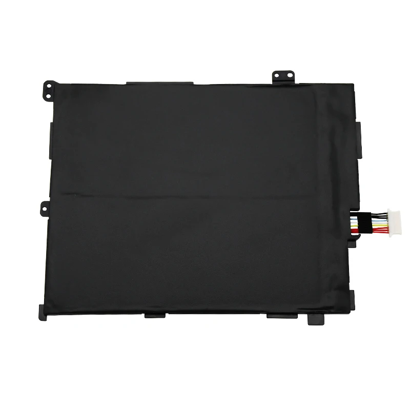Новый оригинальный аккумулятор 00HW016 00HW017 00HW018 00HW019 для Lenovo Thinkpad 10 2nd GEN 20E3 20E4 SB10F46452