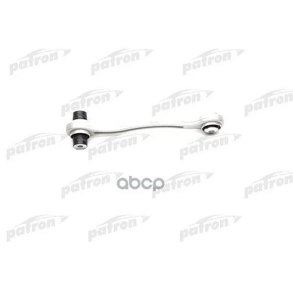 Рычаг Подвески Левый Mercedes-Benz: C-Class W204 07- PATRON арт. PS5191L | Автомобили и мотоциклы