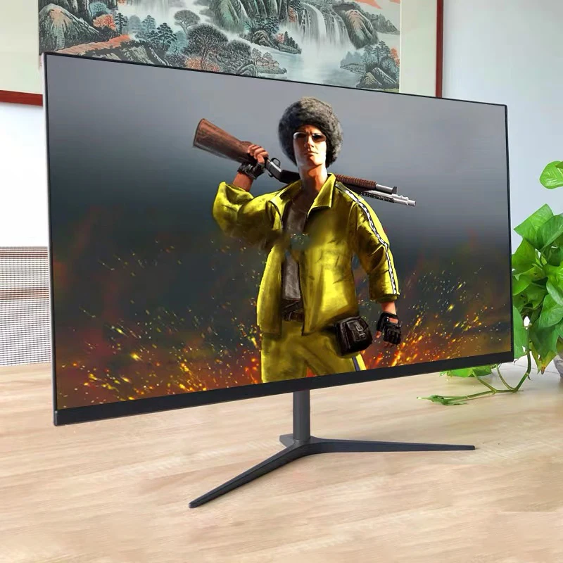 Новый продукт цена оптовой продажи Широкоэкранный 32 дюймов изогнутый экран