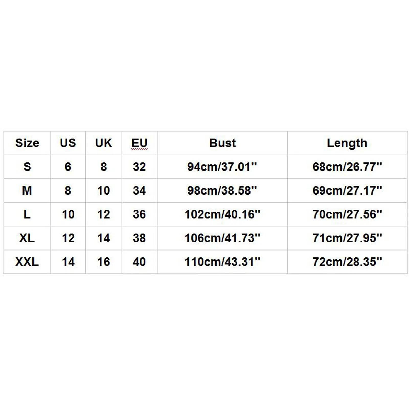 

2021 Women Tanks Summer Vintage Graphic Print Button Sleeveless Sexy V-neck Vest Tops Plus Size Casual Camisole &C7