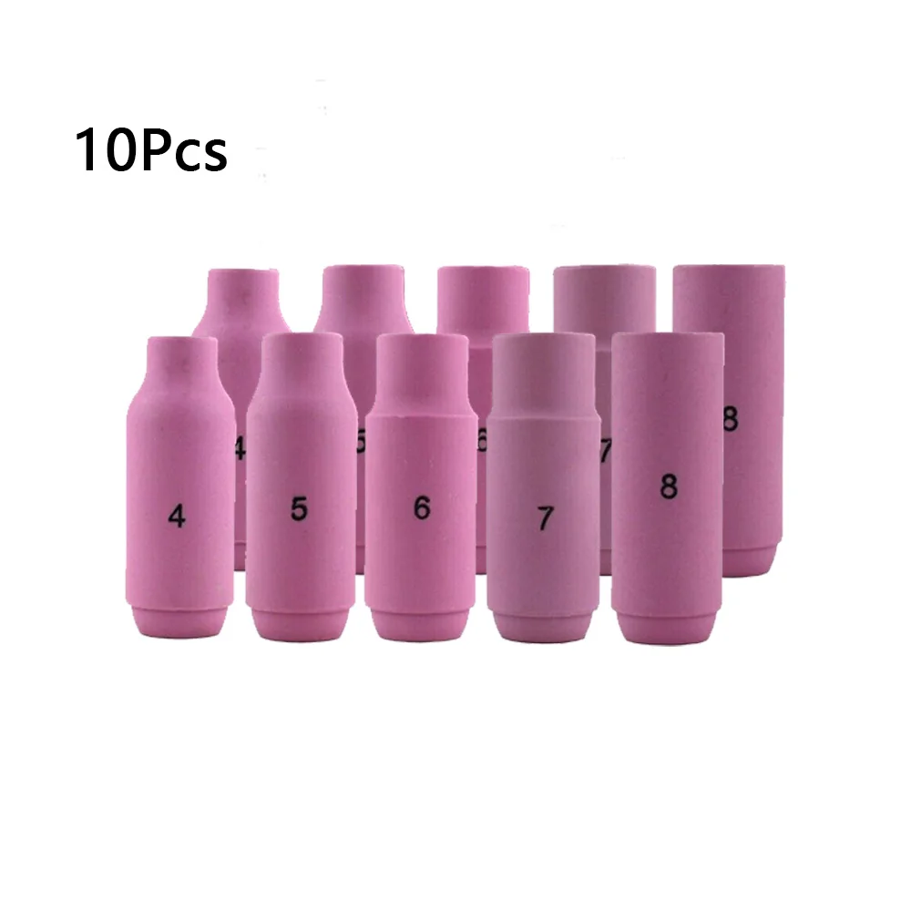 

Сварофонарь 4 #-8 #10N46-10N50 17/18/26 в ассортименте, 10 шт.