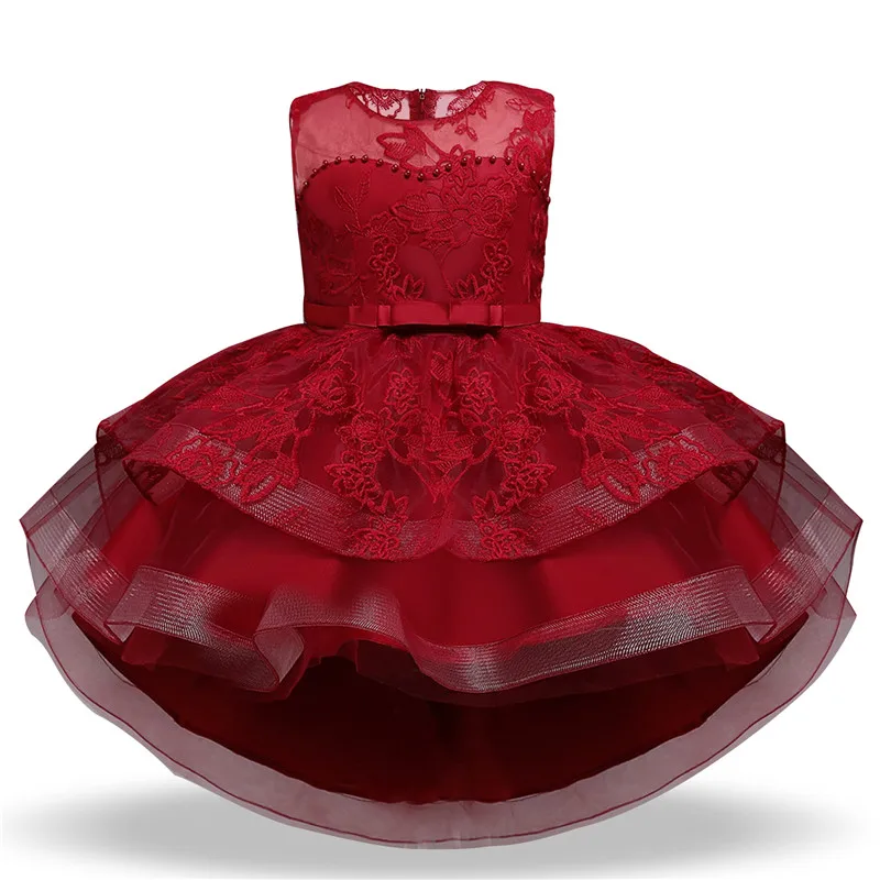 

Costumes & Accessories