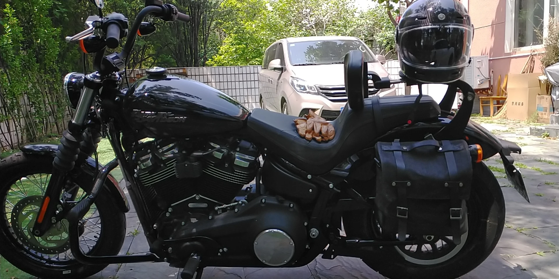 Ретро локомотивная Боковая Сумка универсальная Водонепроницаемая