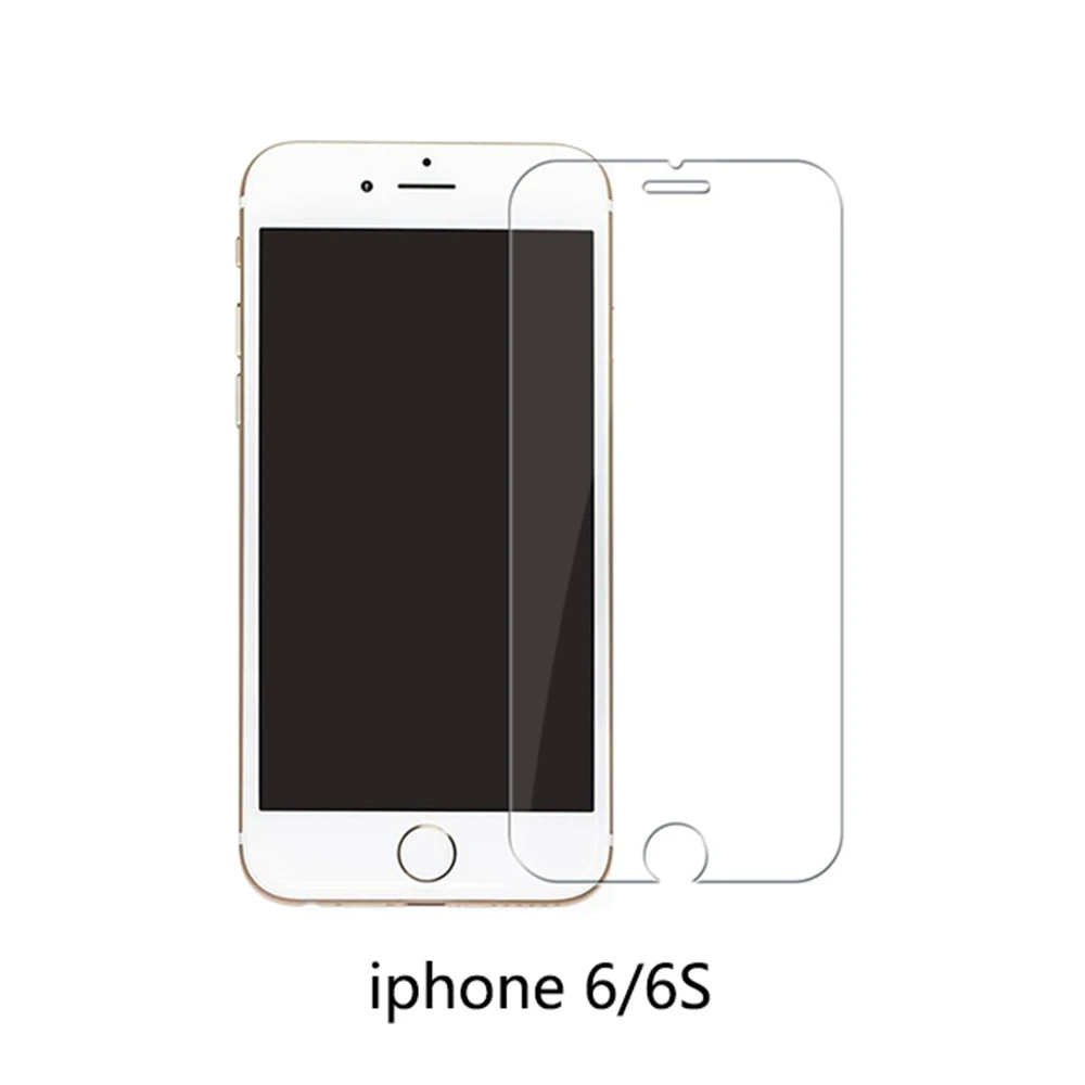 

50 ., 2.5D , iPhone 6 plus 6s plus 7 Plus Iphone 8 plus X