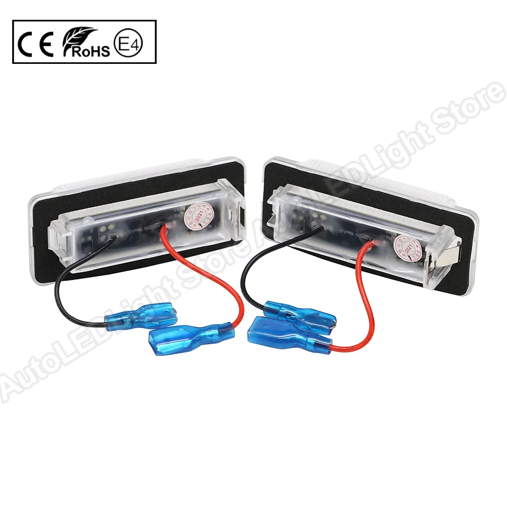 Для Mercedes Benz Sprinter 2 3 4 5 W901 W902 W903 W904 W905 для Dodge 2500 3500 светодиодсветодиодный подсветка