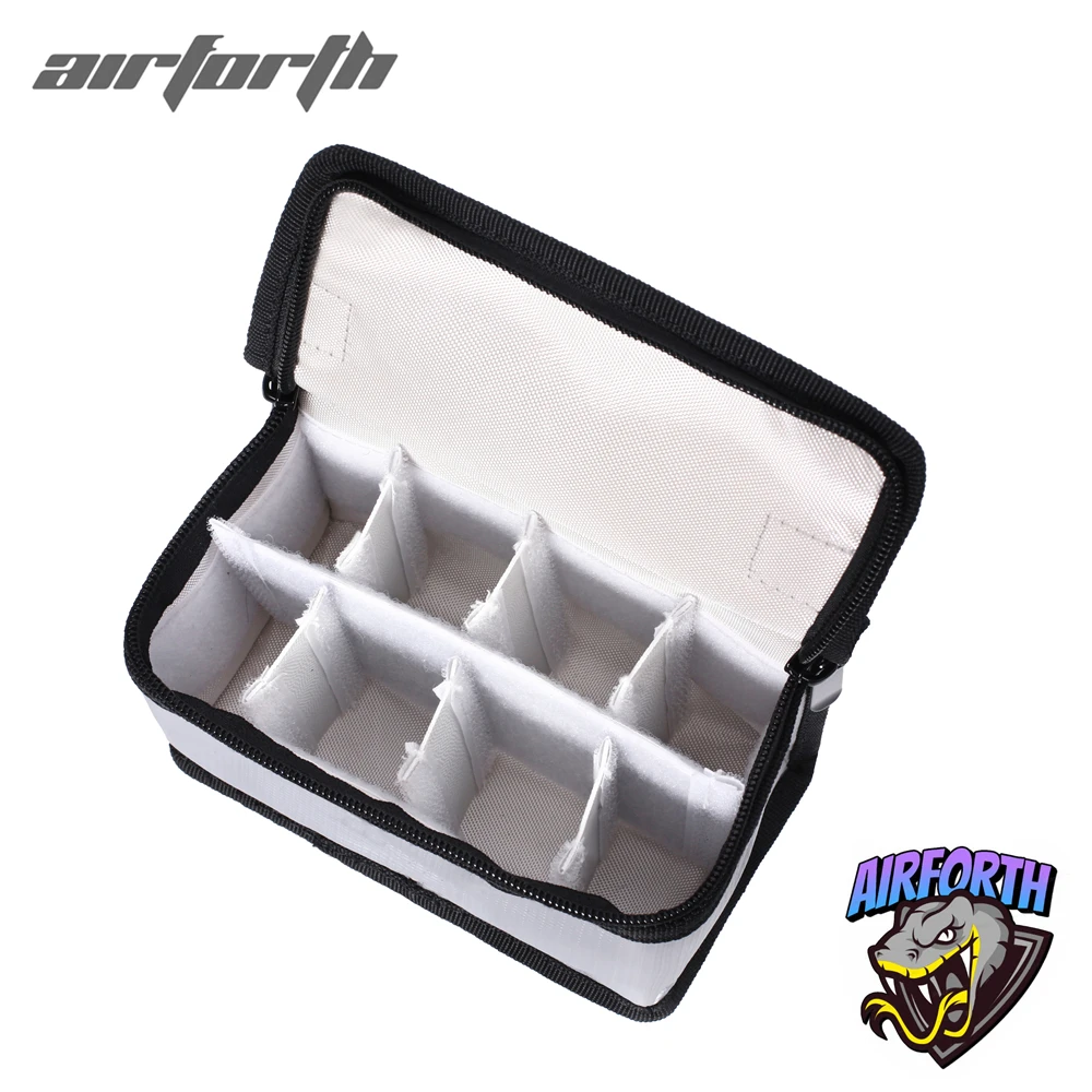 огнеупорная взрывобезопас