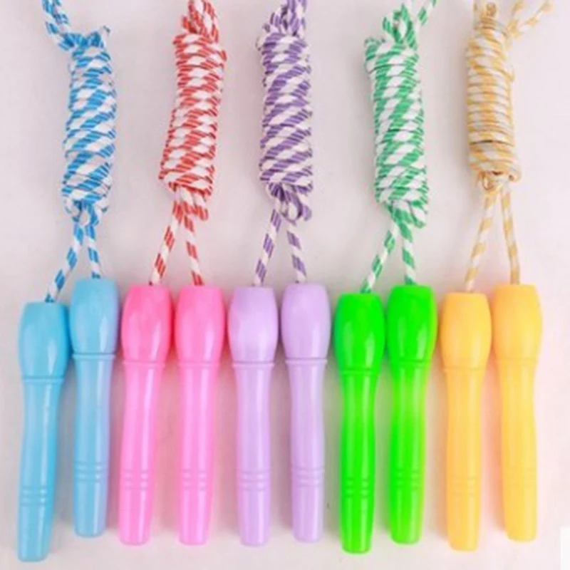 Скоростная скакалка профессиональные веревки для кроссфита мужчин и женщин