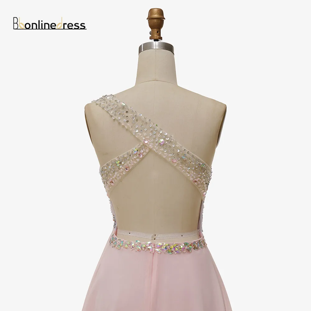 Bbonlinedress Дешевое платье для выпускного вечера Rulf вечерние кое вечернее с одним