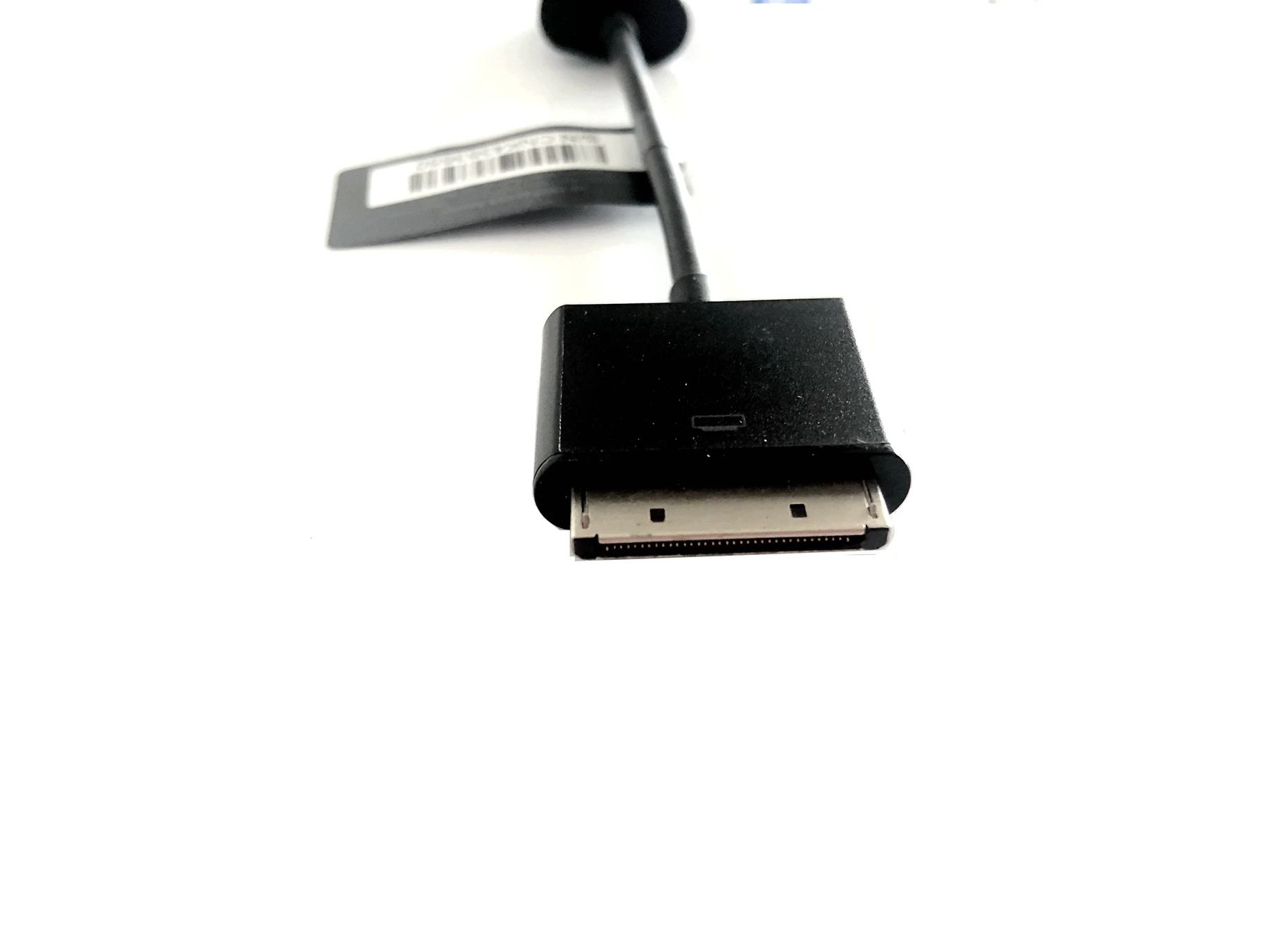 USB адаптер для HP ElitePad 900 G1 1000 G2 адаптер|Платы расширения| |