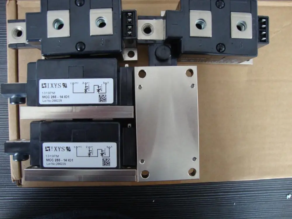 Free shipping new MCC255-12IO1 MCC255-14IO1 MCC255-16IO1 module | Обустройство дома