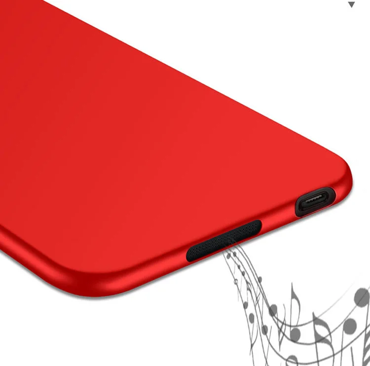 Резиновый матовый мягкий чехол накладка для HUAWEI P8 MAX 6 8&quot|case cover|case for huawei p8rubber matt |